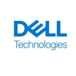 SSD Interno Dell Technologies 3.84TB SATA 6Gbps 2.5″ Hot-Plug