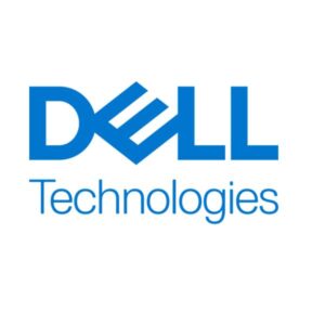 SSD Interno Dell Technologies 3.84TB SATA 6Gbps 2.5" Read Intensive