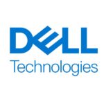 SSD Interno Dell Technologies 1.92TB SATA 6Gbps 2.5″ con Kit 3.5″