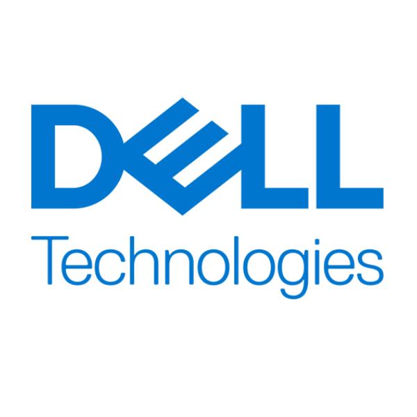 SSD Interno Dell Technologies 1.92TB SATA 6Gbps 2.5" Hot-Plug