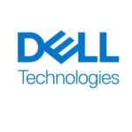 SSD Interno Dell Technologies 960GB SATA 2.5″ 6Gbps con Adattatore 3.5″