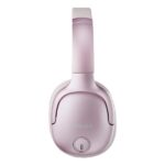 Cuffie Bluetooth Intenso O400HA Noise Cancelling Rosa
