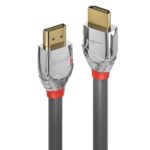 Cavo HDMI 2.0 Lindy High Speed 10 metri