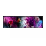 Monitor Digital Signage Philips 37BDL3050S 37″ Full HD 700 cd/m²