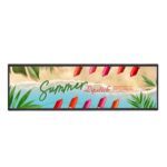 Monitor Digital Signage LG 37BH7N-H 37″ IPS Full HD 700 nit