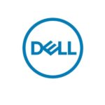 Accessorio Server Dell Technologies 384-BCZS Grigio