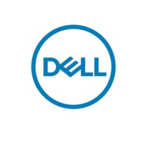 Accessorio Server Dell Technologies 384-BCZS Grigio