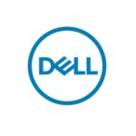 Accessorio Server Dell Technologies 384-BDLJ