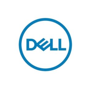 Accessorio Server Dell Technologies 384-BDLJ