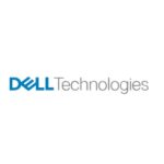 Ventola Server Dell Technologies 384-BDLK