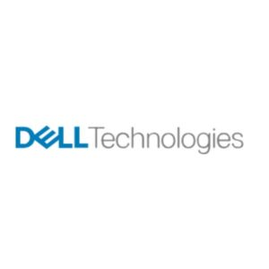 Ventola Server Dell Technologies 384-BDLK
