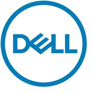 Dell Technologies iDRAC9 Enterprise Perpetual Digital License, All Poweredge Platforms - CusKit - SERVER - ACCESSORI