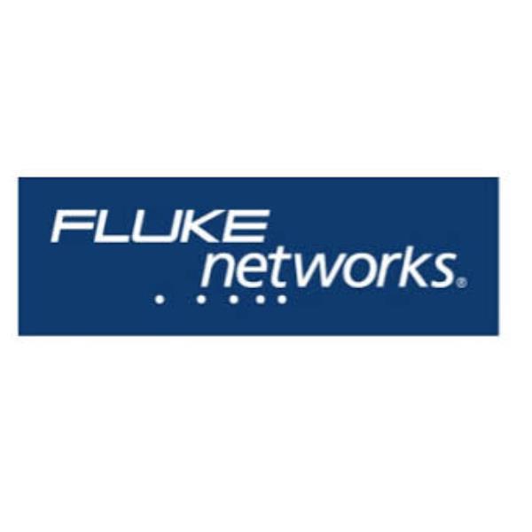 Fluke Networks 38989008 - ESTENSIONE GARANZIE