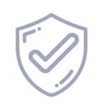 3CX 3CX16PROREN – ESTENSIONE GARANZIE