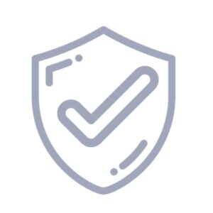 3CX 3CX16PROREN - ESTENSIONE GARANZIE