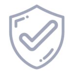 3CX 3CX4PROREN – ESTENSIONE GARANZIE