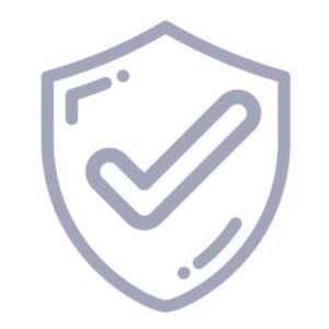 3CX 3CX4PROREN - ESTENSIONE GARANZIE