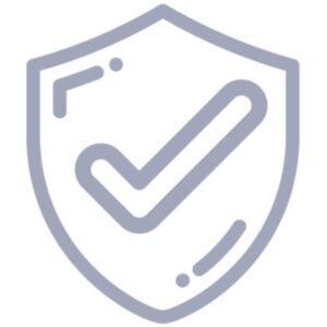 3CX 3CXHAE8 - ESTENSIONE GARANZIE