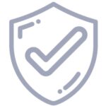 3CX 3CXHAP4 – ESTENSIONE GARANZIE