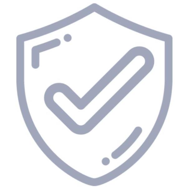 3CX 3CXHAP4 - ESTENSIONE GARANZIE