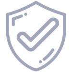 3CX 3CXHAP4UP – ESTENSIONE GARANZIE