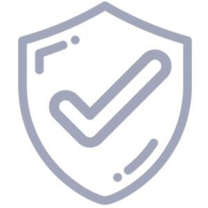 3CX 3CXHAP8 - ESTENSIONE GARANZIE