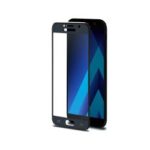 Proteggi Schermo Celly 3D Glass per Samsung Galaxy A3 2017