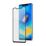 Proteggi Schermo Celly 3D Glass per Huawei Mate 20 Pro