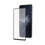 Proteggi Schermo Celly 3D Glass per Samsung Galaxy S10+