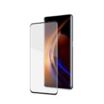 Proteggi Schermo Celly 3D Glass per Oppo Find X3 Pro / Find X3 5G