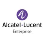 Centralino VoIP Alcatel-Lucent Enterprise 3EU27009AA Accessi V24 su IP 230V