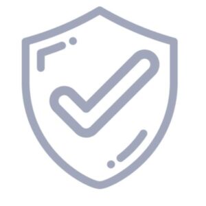 Alcatel-Lucent Enterprise 3EY98998AA - ESTENSIONE GARANZIE