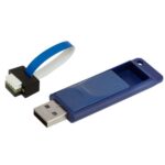 Controller RAID HP Intel VROC NVMe Premium per Workstation