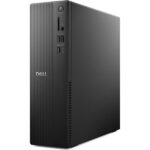 PC Desktop Dell SLIM ECS1250 i7-14700 16GB SSD 512GB Win11 Pro
