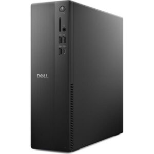 PC Desktop Dell SLIM ECS1250 i7-14700 16GB SSD 512GB Win11 Pro