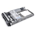 Hard Disk SAS 1.2TB Dell 12Gbps 10K 2.5″ Hot Plug per Server