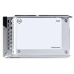 SSD M.2 SATA Dell BOSS 240GB per Server