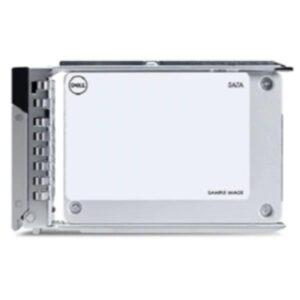 SSD M.2 SATA Dell BOSS 240GB per Server