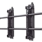 Staffa Parete Sharp Display Solutions PD03VW MFS per Video Wall 46-55″