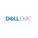 Controller BOSS Dell Technologies Low Profile Customer Kit per Server