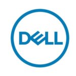 Controller RAID Dell PERC H755 SAS Front CK per Server