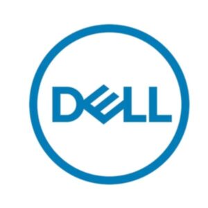 Controller RAID Dell PERC H755 SAS Front CK per Server