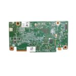Controller HBA Dell HBA355i Front Customer Kit per Server