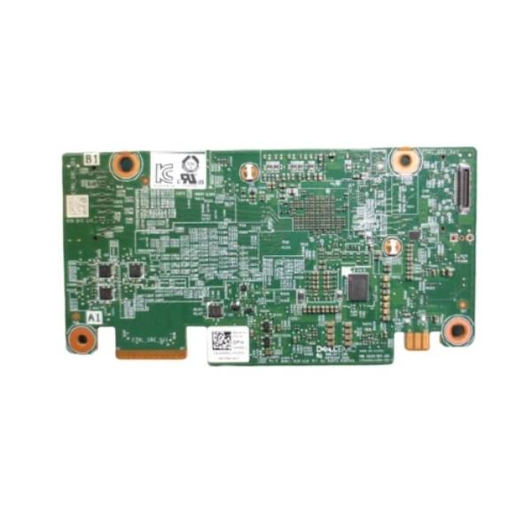 Controller HBA Dell HBA355i Front Customer Kit per Server
