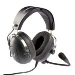 Cuffie Gaming Thrustmaster T.Flight US Air Force con Microfono