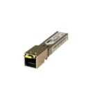 Adattatore di Rete Dell Technologies SFP 100 Transceiver