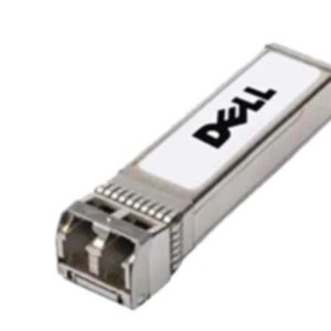 Transceiver SFP+ Dell Technologies 10GbE SR per Reti 10G