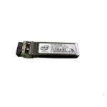 Transceiver SFP+ Dell Technologies 10Gb SR per Ottica