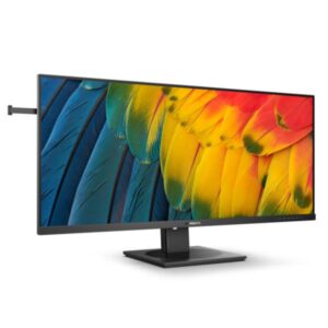 Monitor Philips 40B1U5600 40" UltraWide 5K2K IPS
