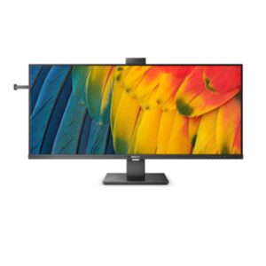 Monitor Philips 40B1U5601H 40" UltraWide 5K2K IPS
